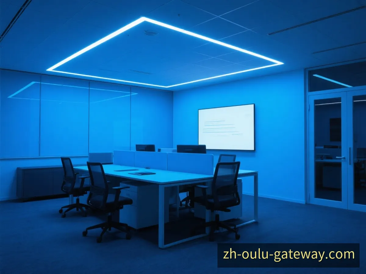 欧陆娱乐安全技术与品牌门户场景
