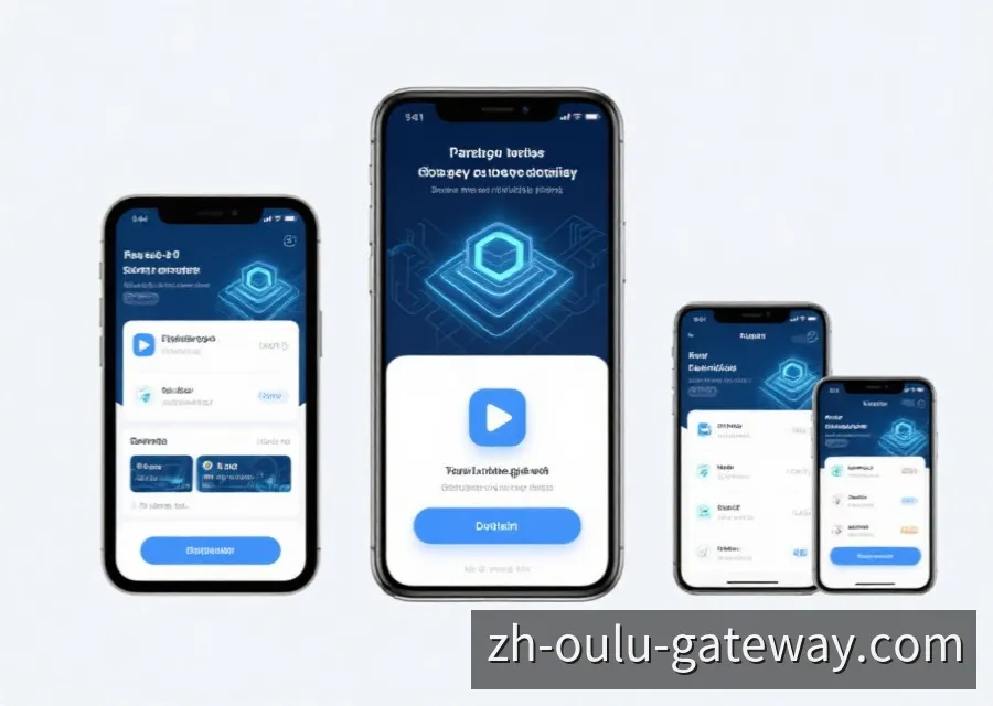 欧陆娱乐手机客户端多端下载指引
