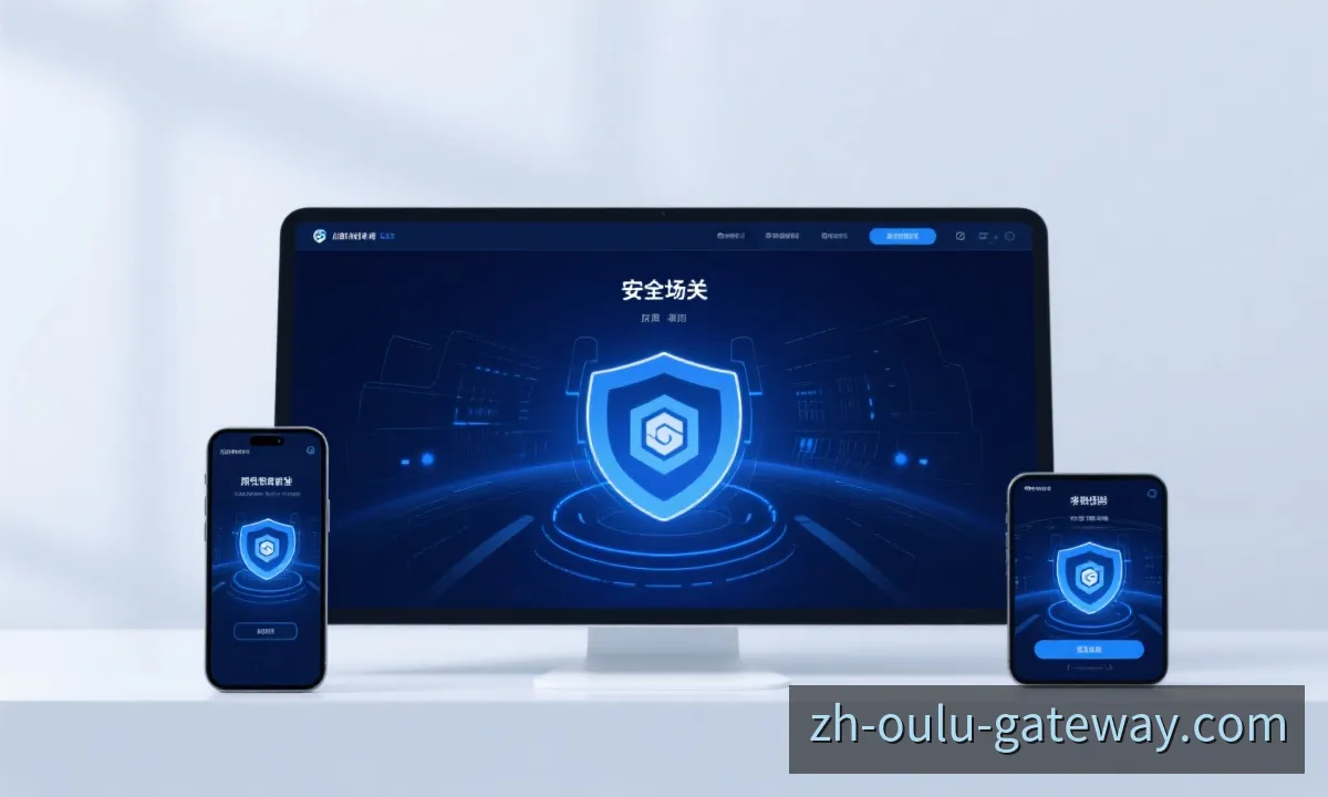 欧陆娱乐官方安全网关入口展示
