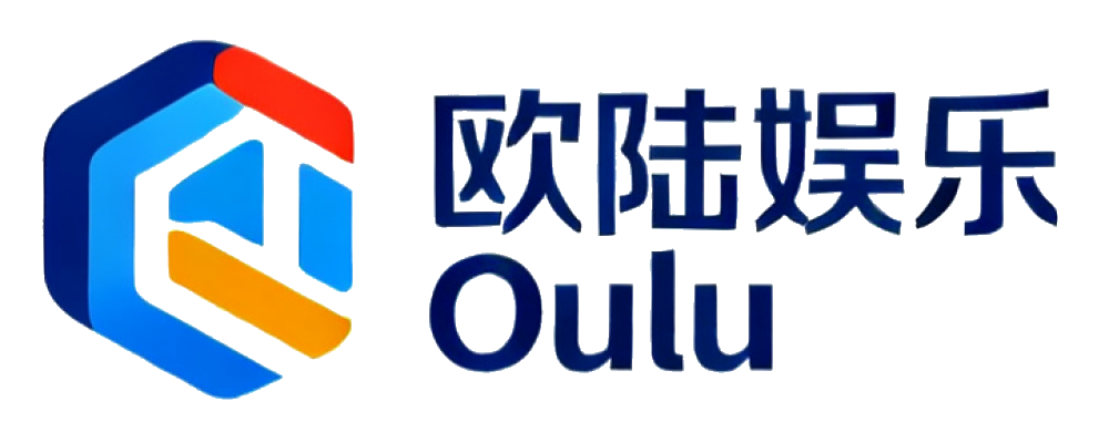 欧陆娱乐 Oulu